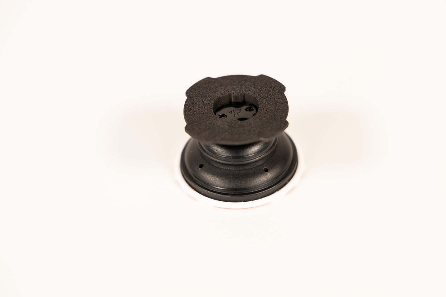 Quadlock PopSocket Adapter and Keychain