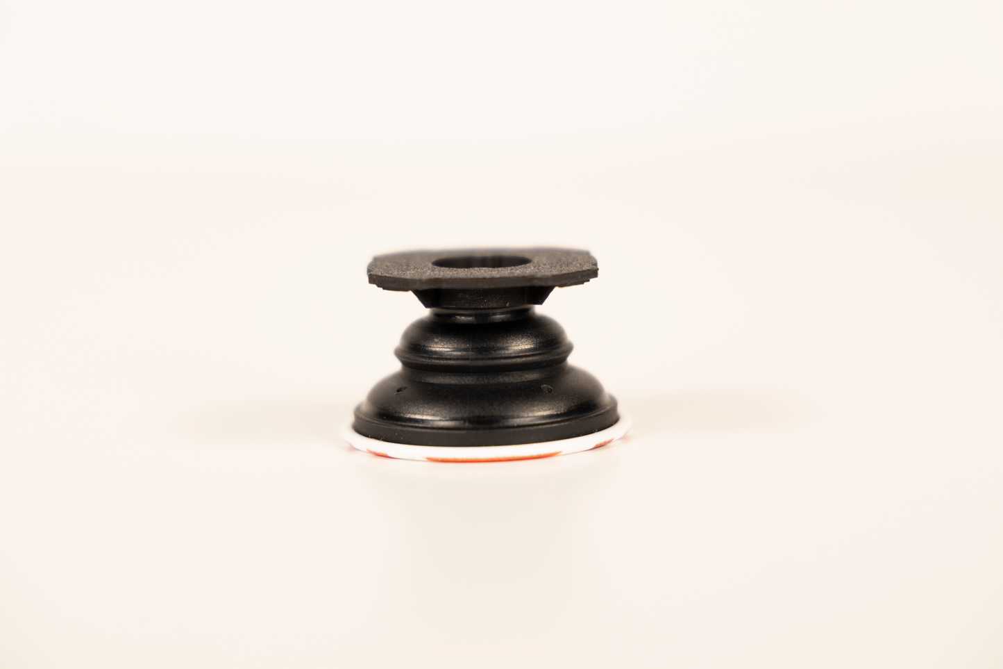 Quadlock PopSocket Adapter and Keychain
