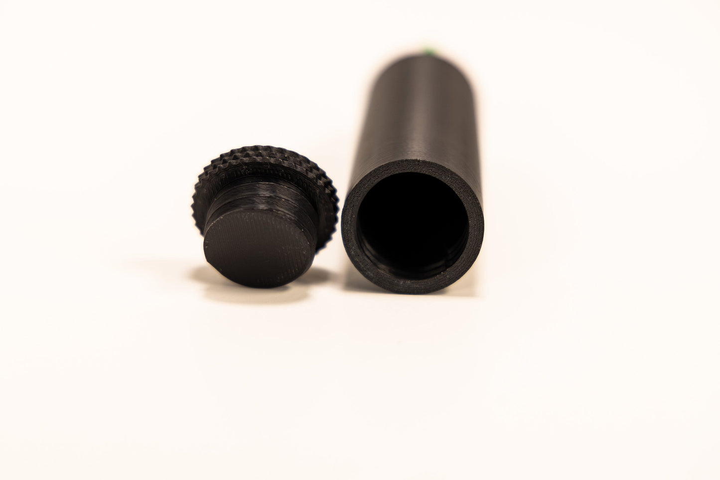 Clicky Capsule Fidget - Original Edition