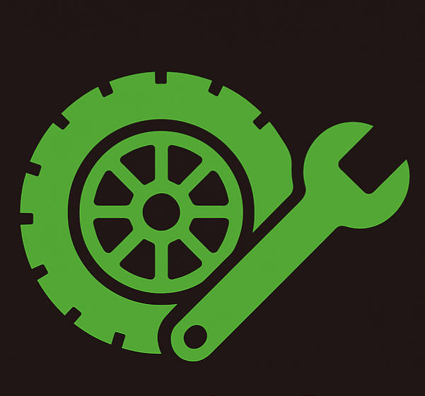 Vehicle Accessories