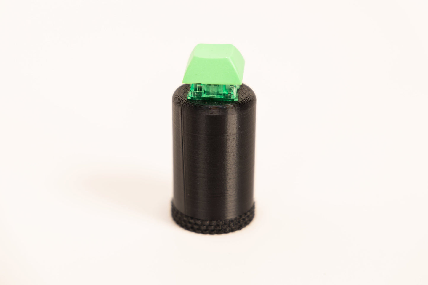 Clicky Capsule Fidget - Original Edition