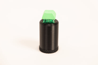 Clicky Capsule Fidget - Original Edition