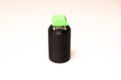 Clicky Capsule Fidget - Original Edition