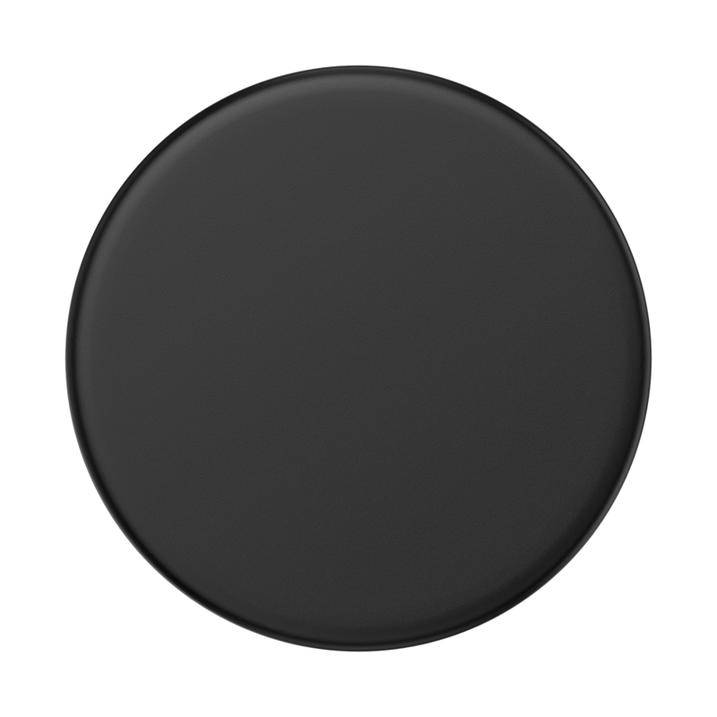 PopGrip Addon For Quadlock Rokform Adapters Various Designs
