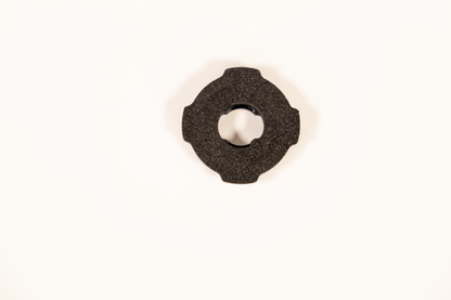 Quadlock PopSocket Adapter and Keychain