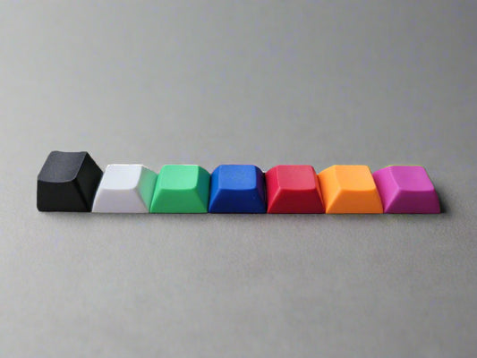 Clicky Capsule Fidget - Original Edition